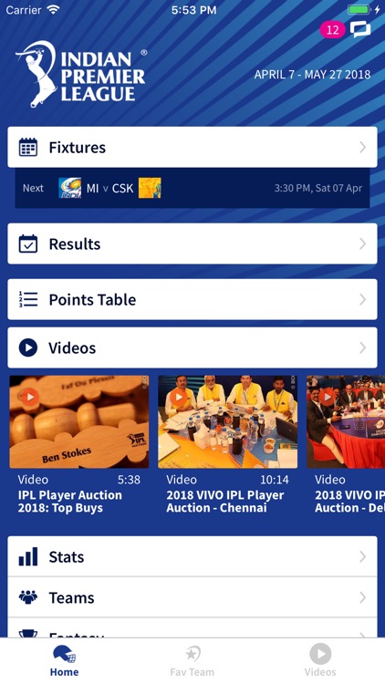 IPL