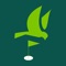 Golf Birdie is the first tee to green flyover guide of the world’s top golf courses