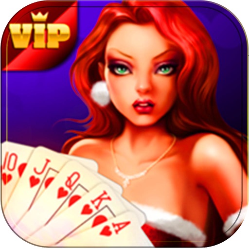 Amazing Casino Slots: Treasures Golden Free! iOS App