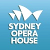 Sydney Opera House Visitor Guide