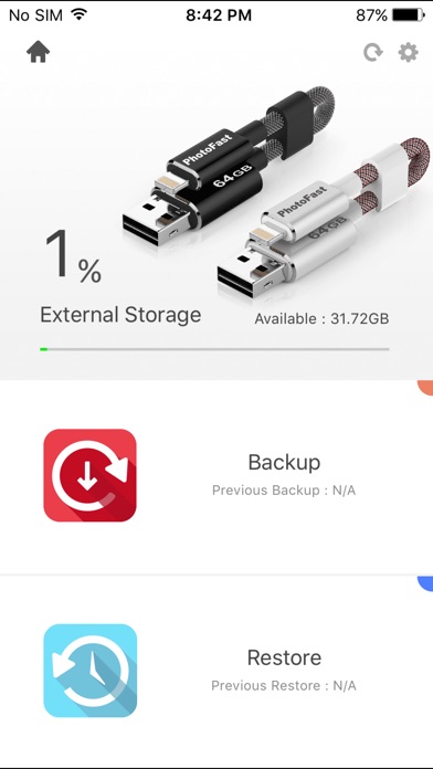 SCARICA APP MEMO VOCALI