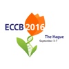 ECCB 2016