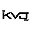 KVJ Show