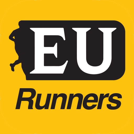 EURunners icon