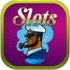 Slots Fury Spin To Win - Amazing Paylines