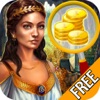 Icon Free Hidden Objects:Hidden Objects Collections 2