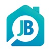 JB Home Search