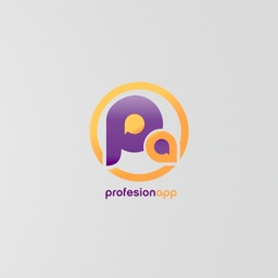 Profesionapp