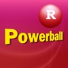 Powerball Reduced