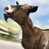True Goat Skater Simulator 2016 Evolution Game