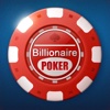 World Billionaire Poker - Texas Holdem Poker