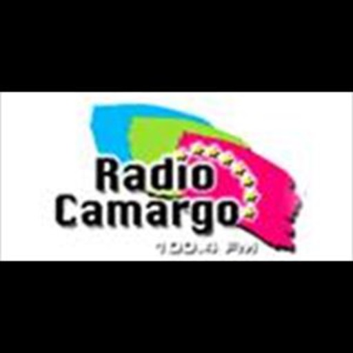 Radio Camargo