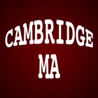 Top 12 News Apps Like Cambridge MA - Best Alternatives