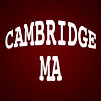 Cambridge MA  PC 용