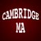 Are you a Cambridge or Somerville resident looking for the latest news and events in your area