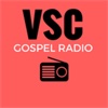 VSC GOSPEL RADIO