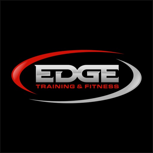 Edge Training & Fitness