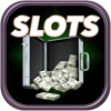 2016 Slots Club Slot Machines - Free Casino Games