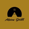 Alpine Grill Restaurant App