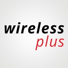 Top 20 Business Apps Like Wireless Plus - Best Alternatives