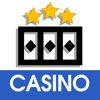 online casino - bonuses and free slots guide $$$