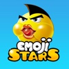 New Emoji Pro :)