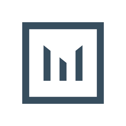 Get Cembrit Tagberegner for iOS, iPhone, iPad Aso Report