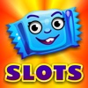 Sweet Treat Slot Machine Free Slots Las Vegas Game