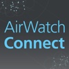 AirWatch Connect Paris 2015