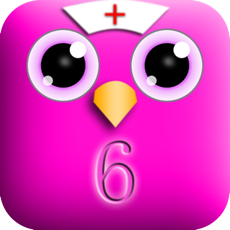 Activities of KiwiBird - Strategy Puzzle Game with Cute Birds