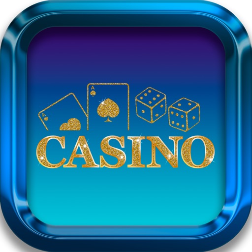 Viva Slots Las Vegas Casino Double Ceasar - Free Slot Machines For Fun icon