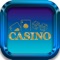 Viva Slots Las Vegas Casino Double Ceasar - Free Slot Machines For Fun