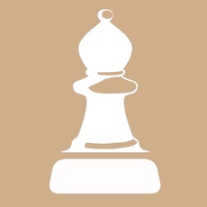 Activities of Chess Win - win a piece chess puzzles. Part 2