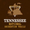 Tennessee Trails