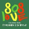 I Love 808 Radio