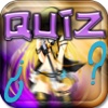 Magic Quiz Game "for Vocaloid"