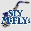 Sly McFlys