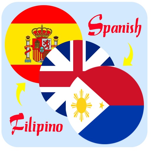 Translate Tagalog to Spanish - Translate Spanish to Tagalog Dictionary ...