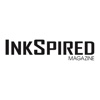 InkSpired Magazine