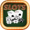 Totally Free SlotsTown Machine - Best Vegas Casino