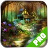 Game Pro - Trine 2 Version