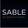 Sable Wealth