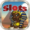 777 Adorable Casino Winner Egypt