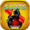 Double Triple $ Slots Casino Games - Deluxe Casino Gambling Games