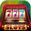 Basic Premium Slots Machines - FREE Las Vegas Casino Games