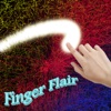 Finger Flair