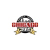 Chicago Pizzas Birmigham