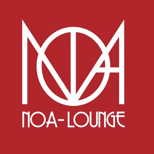 Noa Lounge icon