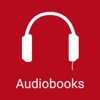 AudioBooks Pro, Listen & Download for Audio Books