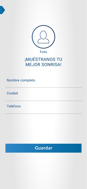 BBVA más azul(圖2)-速報App